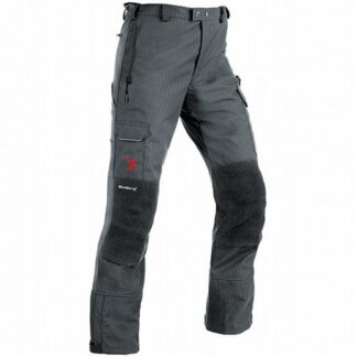 Pfanner Gladiator non-protective work trousers (Grey)