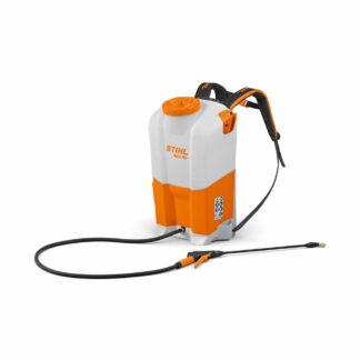 Stihl SGA 85 battery sprayer (17 Litre) Shell only (no battery & charger)