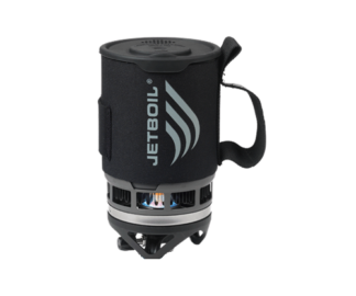 Jetboil Zip personal cooking system