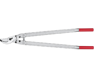 Felco No22 pruning loppers