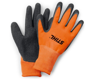 Stihl Function DuroGrip work gloves
