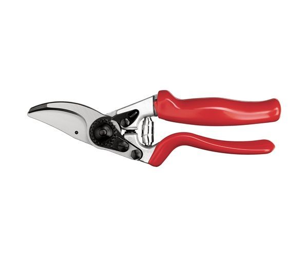 Felco No10 professional left hand secateurs 25mm F.R. Jones & Son