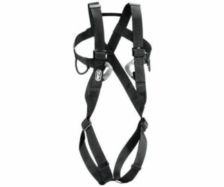 Petzl 8003 full body harness