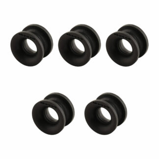 DMM Grommet configuration aid (pack of 5)