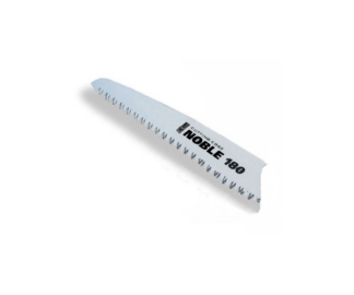 Cutting Edge Noble spare blade (180mm)