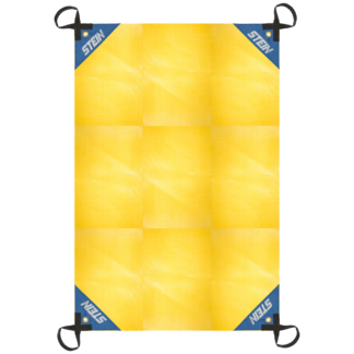 Stein Utility tarpaulin (215cm x 150cm)