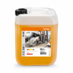 Stihl CP 200 professional universal cleaner (10 litre)