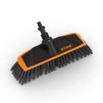 Stihl wash brush (fits RE80-RE150 Plus)