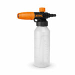 Stihl foam nozzle (fits RE80-RE140 Plus)