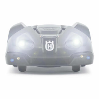 Husqvarna LED headlights to fit 430X Automower®