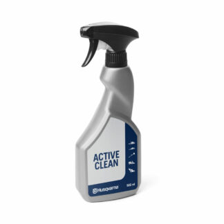 Husqvarna Active Clean Spray (500ml)