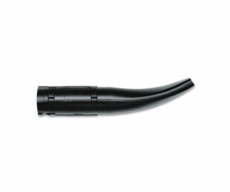 Stihl curved flat nozzle (BG/SH 56, 86 & SHE71)