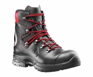 Haix Airpower XR3 safety protective boots (13)