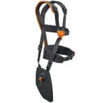 Stihl Advance forestry harness - 2XL (for user height above 1.9m)