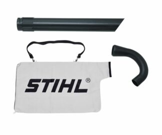 Stihl Vacuum attachment kit for BG 56 & BG 86