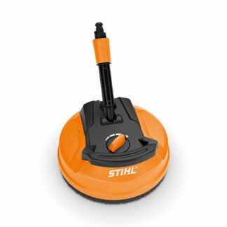 Stihl RA90 surface cleaner (with click coupling) (fits RE90-RE130 Plus pre 2022)