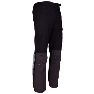 AT4145 Arborflex Storm Trousers (Black)