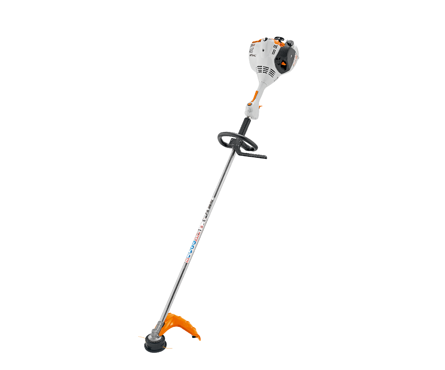 stihl-fs-56-rc-e-brushcutter-strimmer-27-2cc-fr-jones-son
