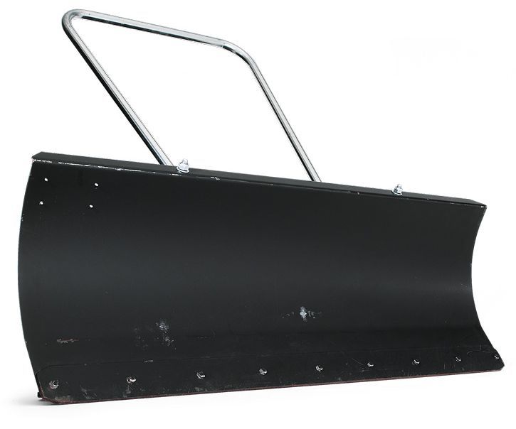Husqvarna snow blade 125cm, fits PR/PF/R 400series/P 524 F.R. Jones