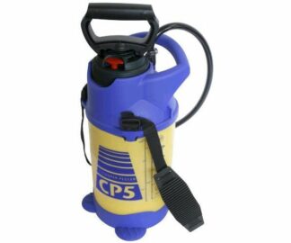 Cooper Pegler Maxi-pro handheld sprayer (5 litre)