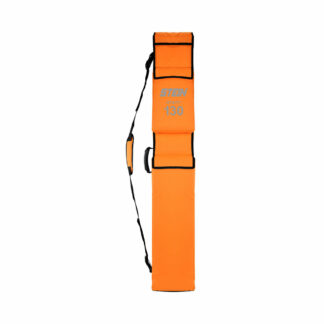 Stein pole storage bag for EPR Utility pole system (130cm)