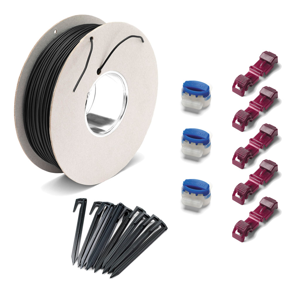 Husqvarna Automower® Installation kit FR Jones & Son