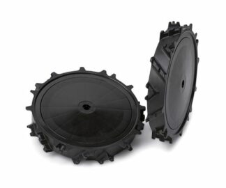 Stihl ART 220 iMow traction wheels for RMI 4 series