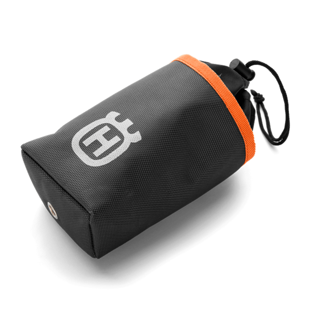 Husqvarna Tool Belt Flexi accessory bag FR Jones & Son