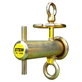 Stein RC1000 floating lowering device