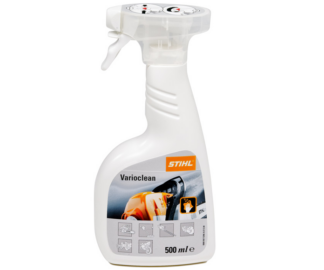 Stihl Varioclean special cleaner (500ml)