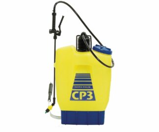 Cooper Pegler CP3 2000 series knapsack sprayer (20 litre)