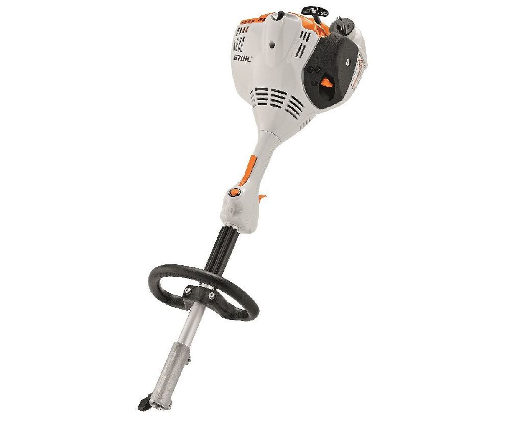 Stihl KM 56 RCE kombi engine unit (27.2cc) FR Jones & Son