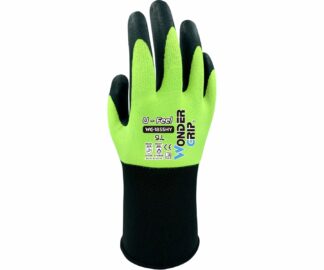 Wondergrip WG-1855HY U-Feel gloves