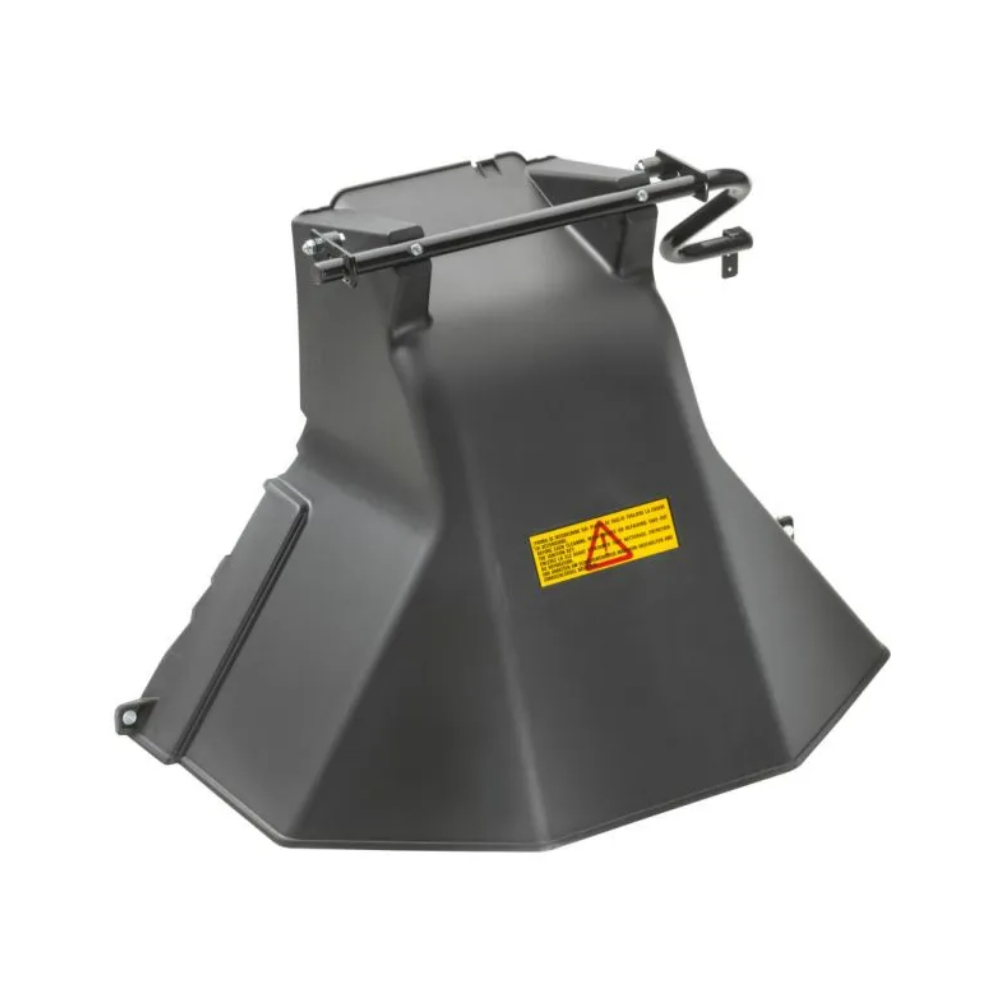 Stiga NJ 92102 Rear deflector for lawn tractors F.R. Jones & Son