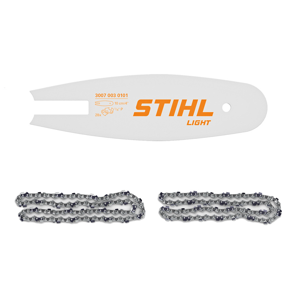 Stihl GTA 26 cordless battery pruner F.R. Jones & Son Stihl GTA 26 cordless battery pruner F.R. Jones & Son