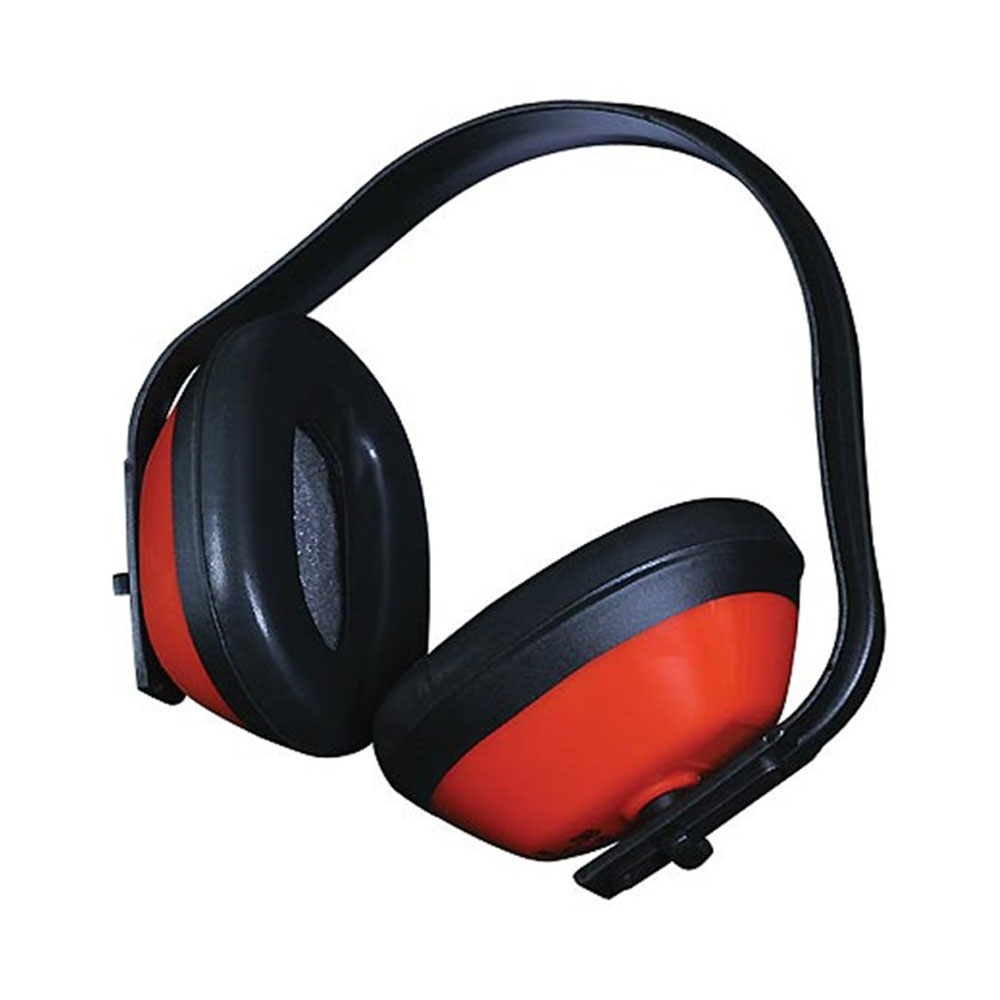 Ear defenders (27 SNR) F.R. Jones & Son