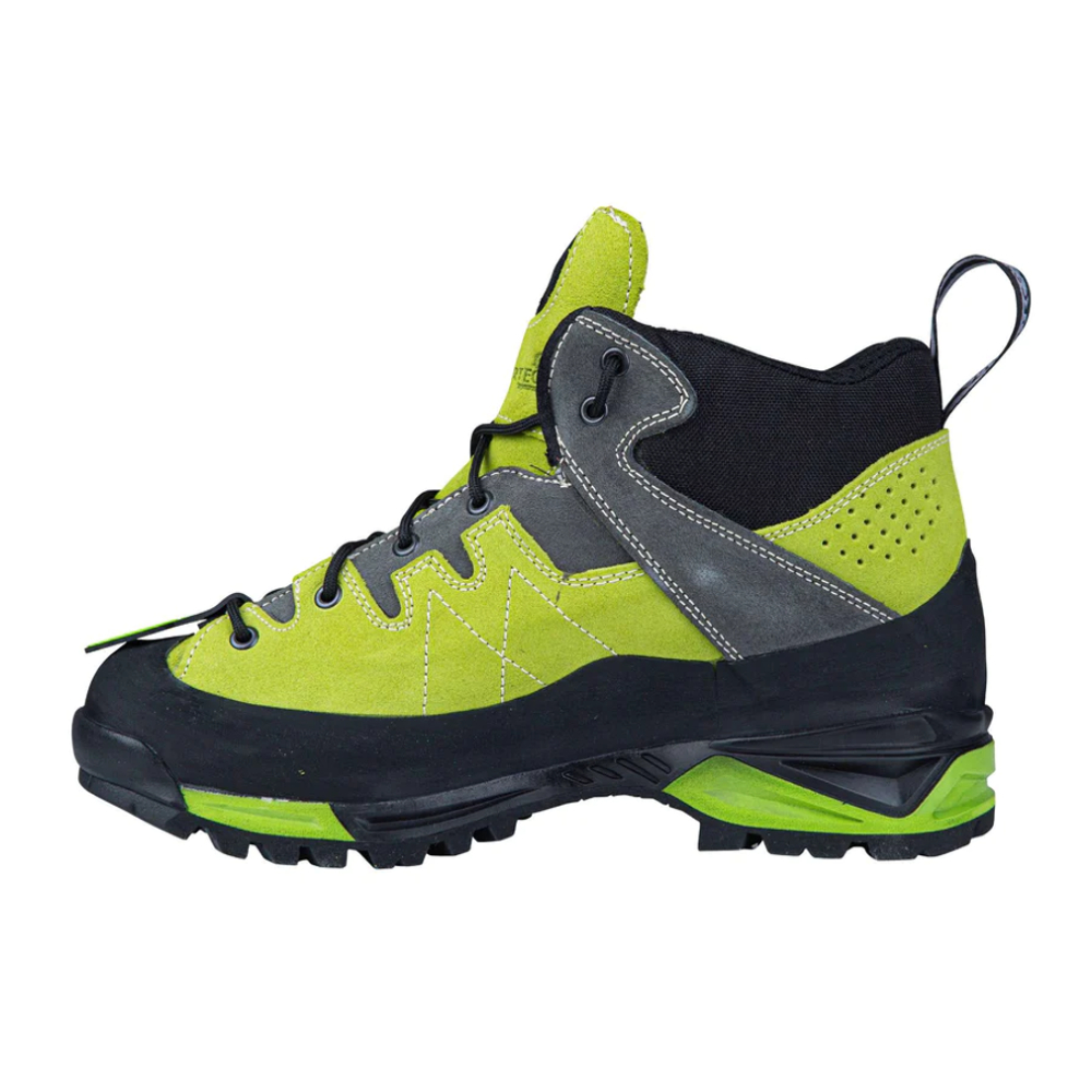 Arbortec Ascent Pro climbing boots F.R. Jones & Son