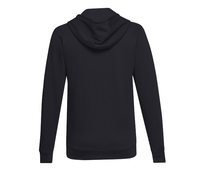 Stihl Timbersports ‘KISS MY AXE’ zip-up hoodie jacket (Black) – F.R ...