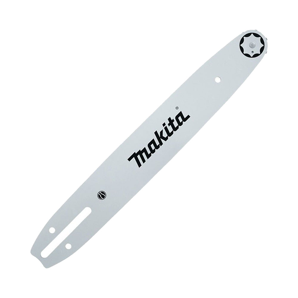 Makita 442030611 chainsaw bar F.R. Jones & Son