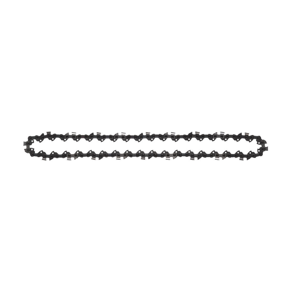 Milwaukee 4932478427 chainsaw chain (M12 FHS) F.R. Jones & Son