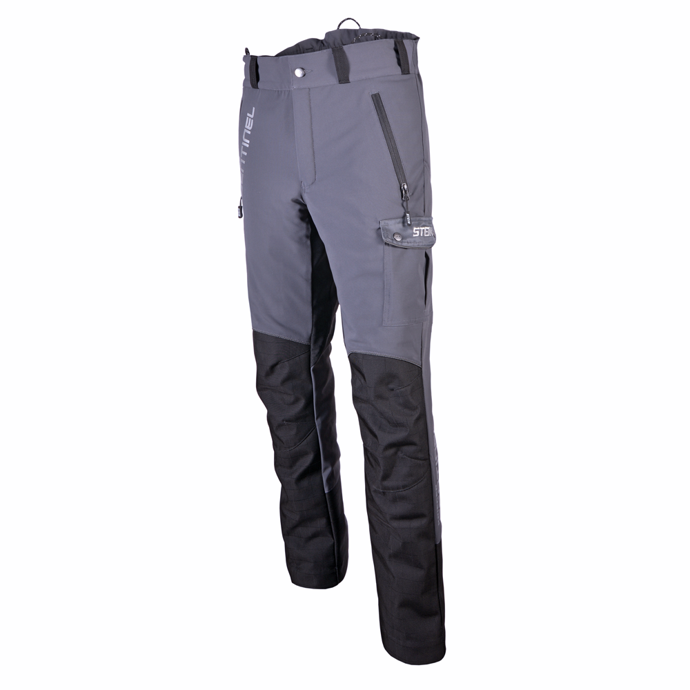 Chainsaw Trousers  Safety Leggings  Type A  Type C