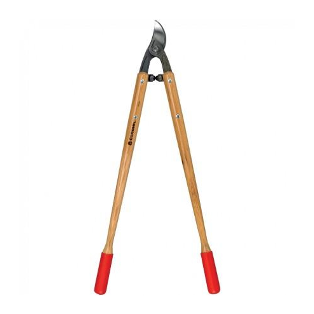 Corona Bypass lopper (30″) F.R. Jones & Son
