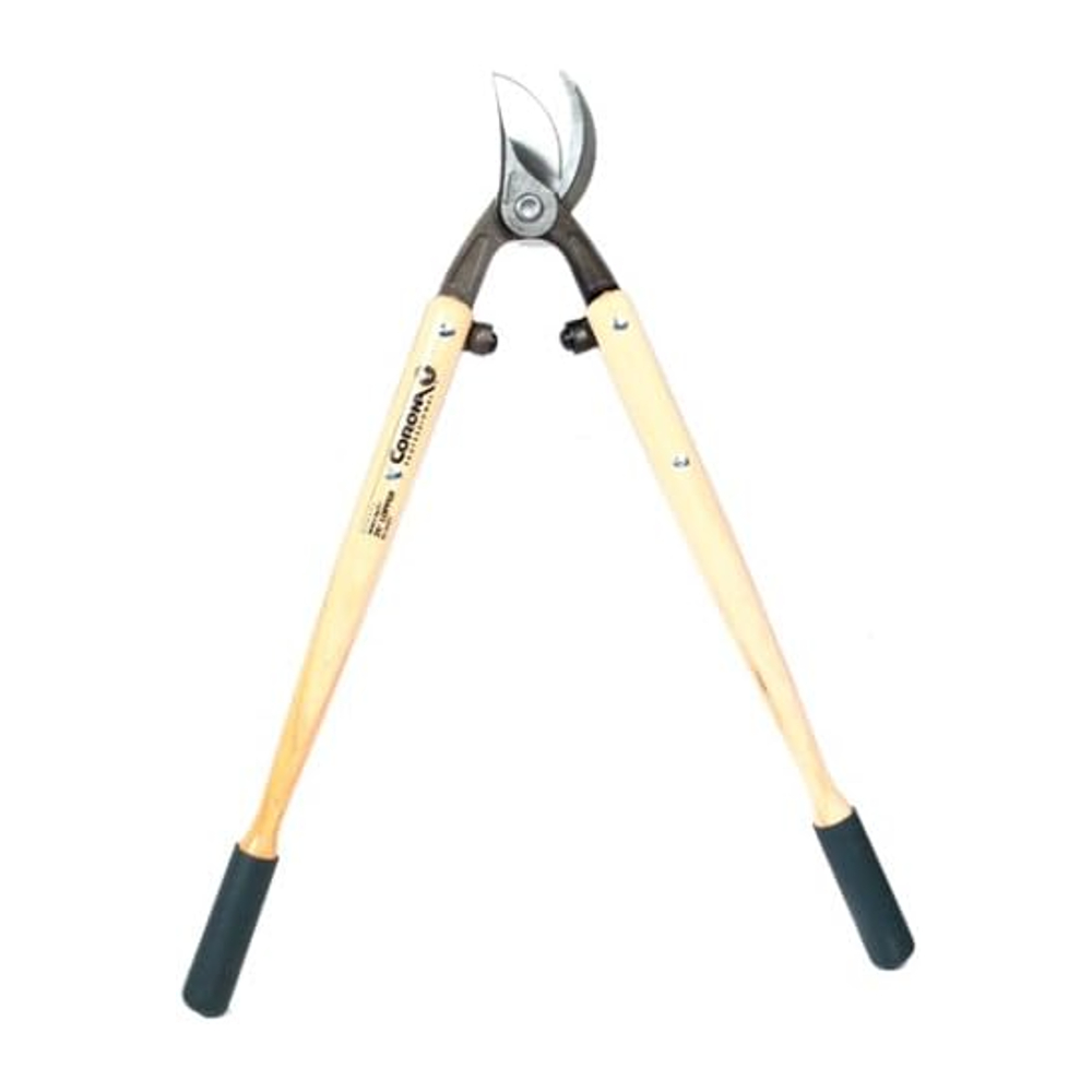 Corona Heavy duty lopper (26″) F.R. Jones & Son