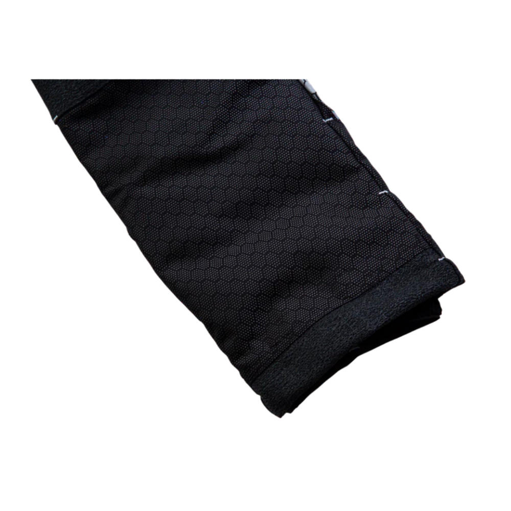 Arbortec Deep Forest heavy duty chainsaw trousers Type A, class 1