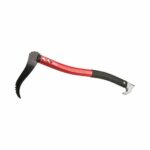 OREGON FELLING LEVER 80CM 536304 OREGON FELLING LEVER 80CM 536304