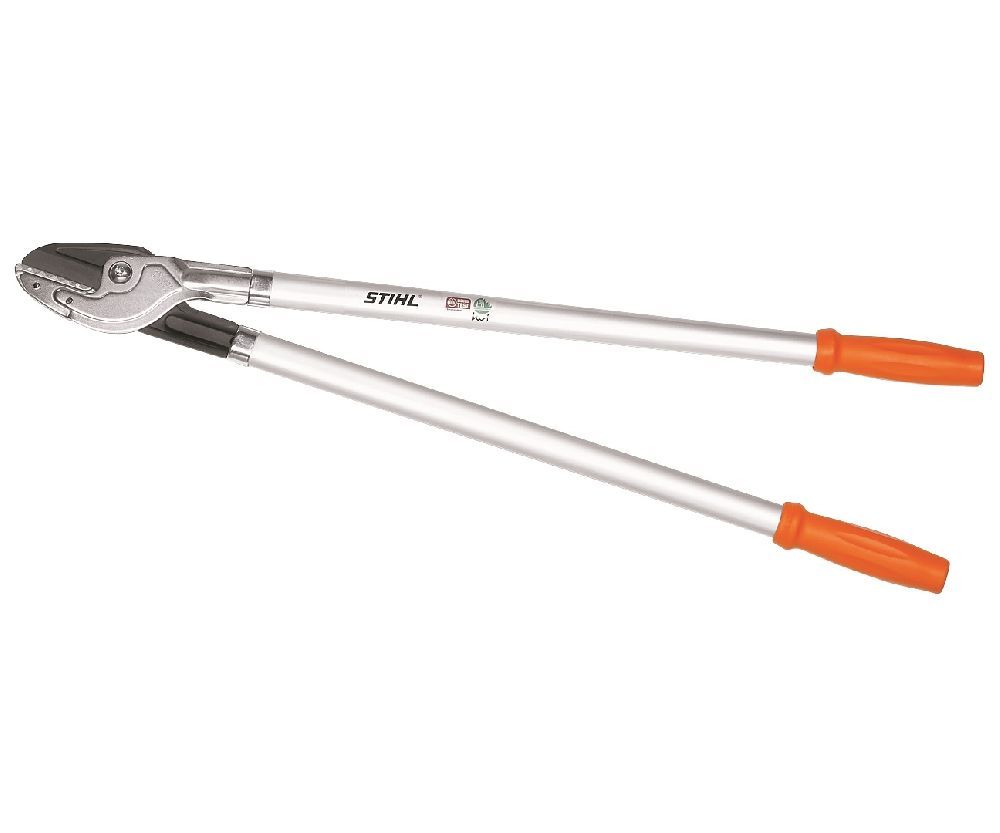 Stihl PB25 Universal anvil pruning lopper shears (80cm) FR Jones & Son