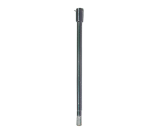 Stihl shaft extension for BT360 (500mm)