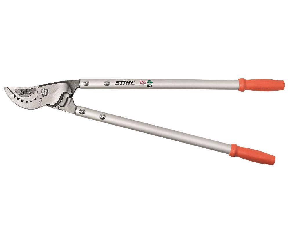Stihl PB30 Extreme bypass pruning lopper shears (83cm) FR Jones & Son