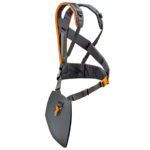 Stihl Advance universal brushcutter/strimmer harness - 2XL (for user height above 1.9m)