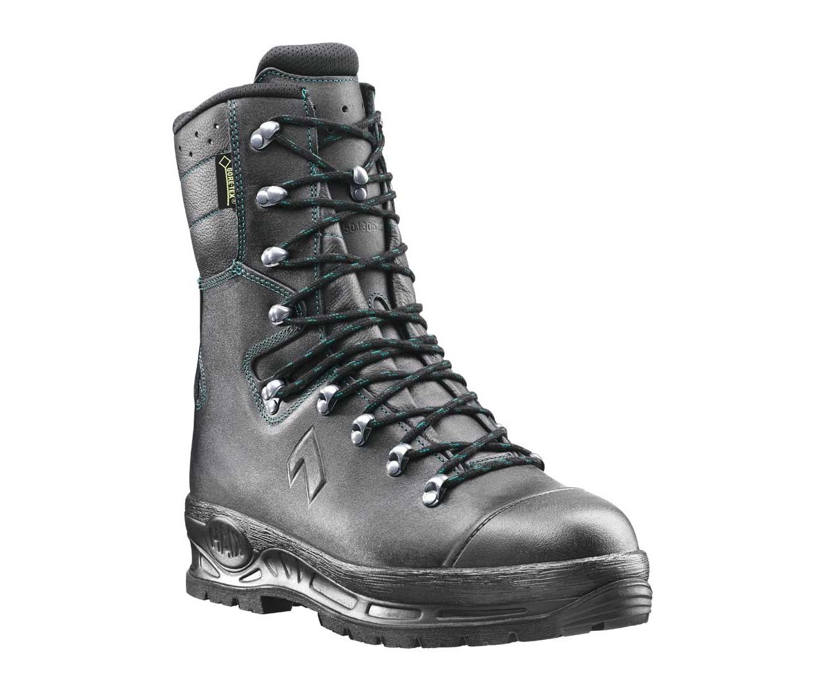 ecco boots sculptured 75